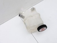 Toyota Prius + Plus W40 1,8 100KW Ausgleichsbehälter für Kühlmittel Toyota Prius + Plus W40 15.11.2015 1648028080... Vorschau 2