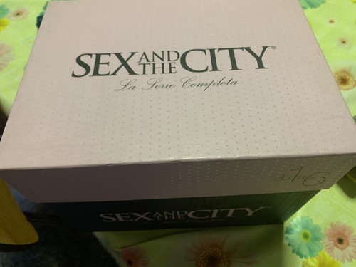 Foto dell'oggetto di un acquirente verificato