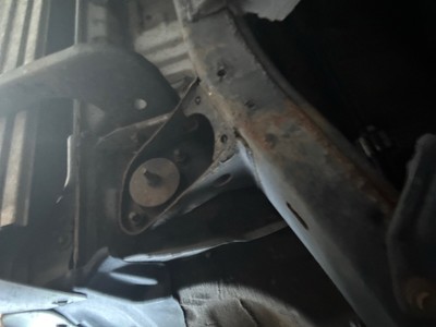 image 3 of engine