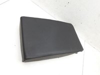Nissan Qashqai +2 I J10, JJ10 Armlehne Mittelarmlehne Auflage mit Becherhalter für Rücksitzbank Nissan Qashqai +2 I... Vorschau 2