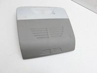 BMW E91 3er 320d 05-08 Innenleuchte Innenraumleuchte Hinten BMW E91 3er 320d 05-08 02.02.2007 9201629 61319201629... Vorschau 2