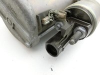 Audi Q5 8R 12-17 TDI 2,0 140KW Autom Anlasser Starter Audi Q5 8R 12-17 26.10.2016 04L911021 0001174404 gebraucht Vorschau 5