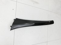 Peugeot 1007 05-09 Frontblende Frontleiste Rechts Peugeot 1007 05-09 18.08.2004 gebraucht Vorschau 2