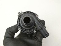 Renault Grand Scenic III JZ 09-12 1,4 TCE 130 96KW Umwelzpumpe Heizung Pumpe Renault Grand Scenic III JZ 09-12... Vorschau 4