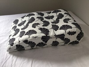 Ergonomic Wedge Pillow Manchester Textiles Gumtree Australia