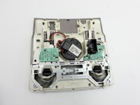 VW Passat 3C B6 05-10 Innenleuchte Innenraumleuchte Schiebedachregler VW Passat 3C B6 05-10 07.12.2006 1K0947106E... Vorschau 4
