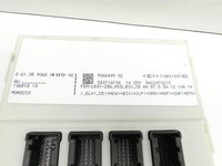 BMW F32 420d 13-17 Steuergerät ECU Modul Bordnetzsteuergerät BCM BMW F32 420d 13-17 29.04.2014 1355568 61355B5DA68... Vorschau 2
