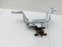Fiat Freemont 11-16 Ersatzradhalter Reserveradhalter Fiat Freemont 11-16 17.02.2011 gebraucht Vorschau 7