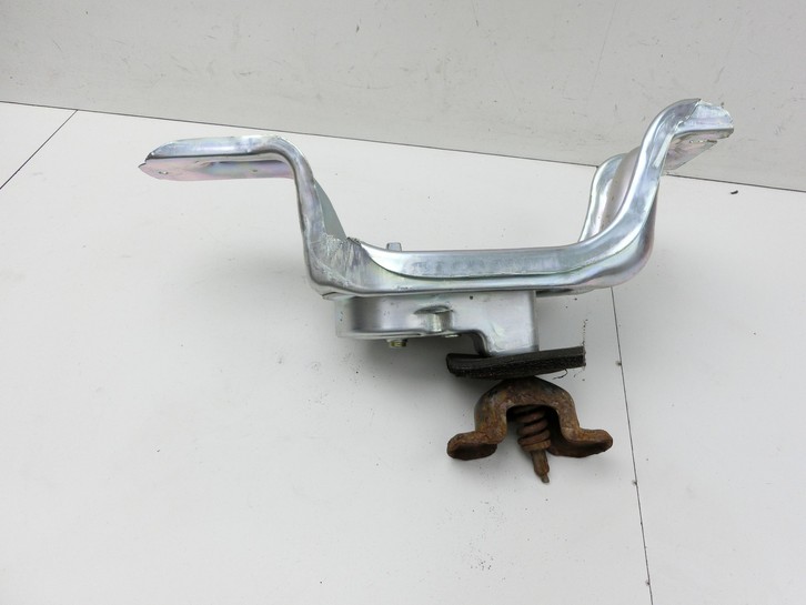 Fiat Freemont 11-16 Ersatzradhalter Reserveradhalter Fiat Freemont 11-16 17.02.2011 gebraucht Vorschau 6