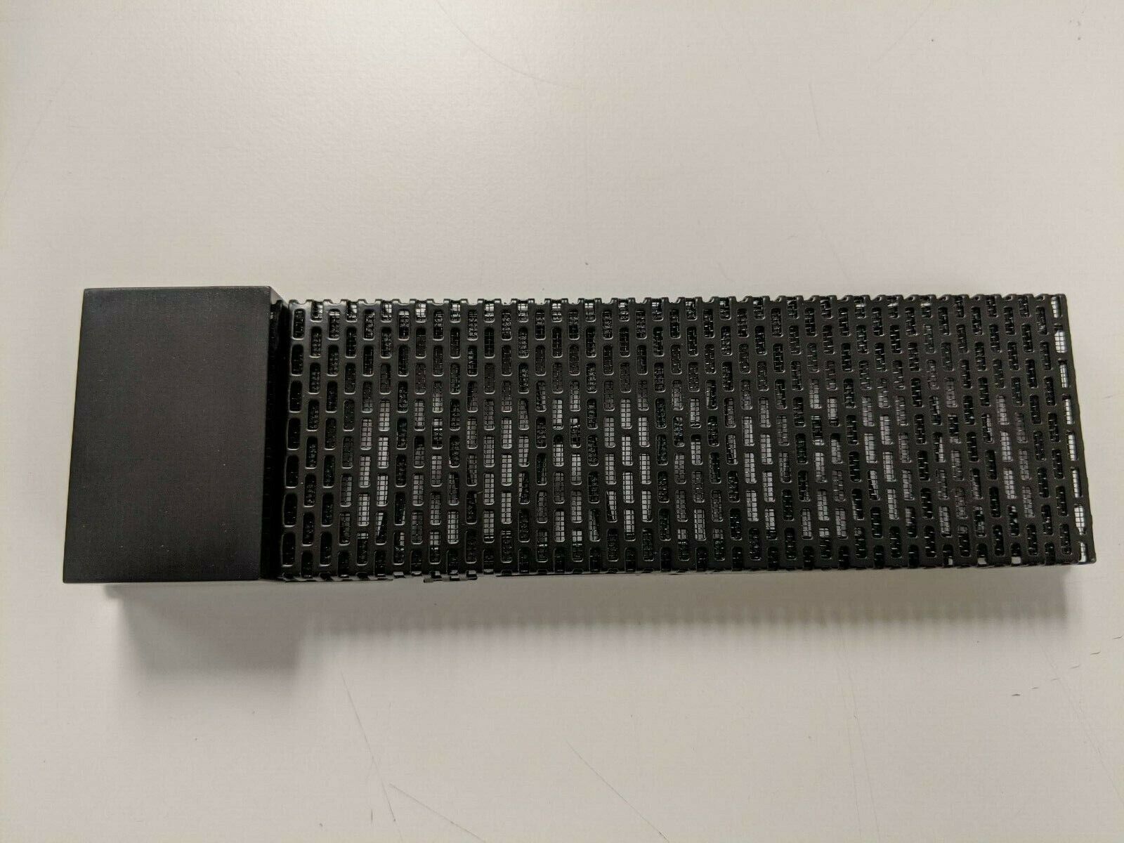 5.25 5.25