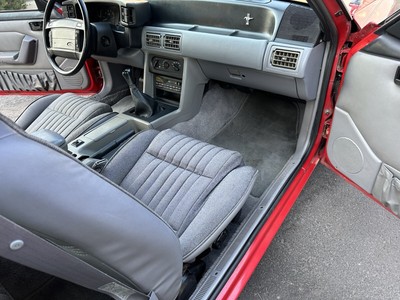 image 7 of interior