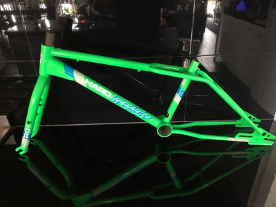 old school bmx bikes parts