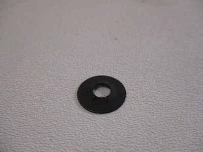 New Genuine OEM Honda 90407-952-300 Washer,? Special (6Mm) Replacement Part