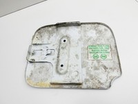 Dacia Logan MCV II 13-20 Tankdeckel Tankklappe OV369 Dacia Logan MCV II 13-20 05.12.2014 gebraucht Vorschau 3