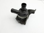 Umwelzpumpe Heizung Pumpe Audi A4 8K B8 11-15 TFSI 1,8 88KW 