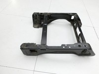 Fiat Qubo Fiorino 225 08-16 Kasten/Kombi Sitzkonsole für Fahrersitz Vorne Links Fiat Qubo Fiorino 225 08-16... Vorschau 5
