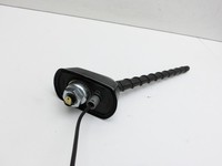 Kia Ceed JD 12-15 Antenne Dachantenne Kia Ceed JD 12-15 03.05.2013 96205A2000 gebraucht Vorschau 5