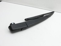 Peugeot 2008 I 16-19 Heckwischer Scheibenwischer Hinten Wischarm Peugeot 2008 I 16-19 30.06.2016 gebraucht Vorschau 2