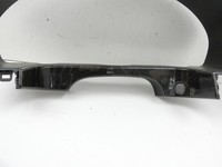Mercedes S212 W212 E300h 13-16 Verkleidung für Tacho Mercedes S212 W212 E300h 13-16 26.06.2013 gebraucht Vorschau 3