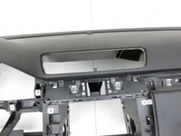 VW Passat CC 358 12-16 Armaturenbrett Panel komplett VW Passat CC 358 12-16 10.04.2013 3AB857003AB 3AB857003ABOBP... Vorschau 9