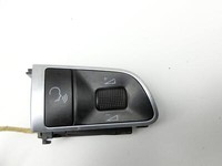 Audi A5 8TA 07-11 Lenkradschalter Multifunktionstasten Lenkrad Schalter Rechts Audi A5 8TA 07-11 06.01.2010... Vorschau 2