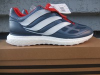 adidas predator precision ultra boost