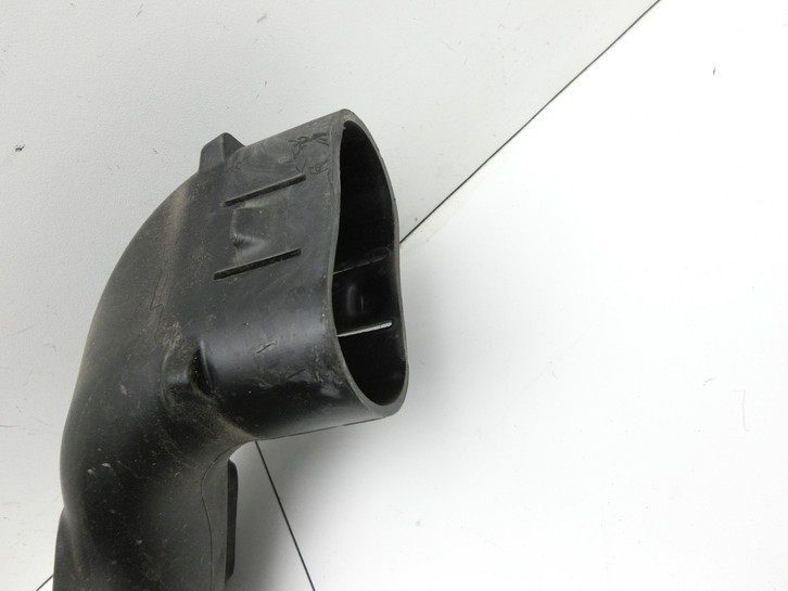 Renault Captur I HF 17-19 1,3 110KW Ansaugrohr Ladeluftschlauch Luftschlauch Pos.3 Renault Captur I HF 17-19... Vorschau 3