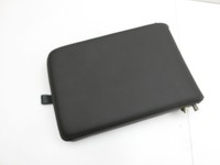 Nissan Pathfinder R51 05-14 Armlehne Mittelarmlehne Auflage  für Rücksitzbank Nissan Pathfinder R51 05-14... Vorschau 4