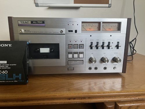 Lo-D-D-9000-a.jpg