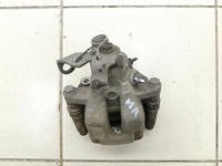 Opel Crossland X P17 17-20 1,2 60KW Bremssattel Bremszange Hinten Rechts Opel Crossland X P17 17-20 11.10.2018... Vorschau 2