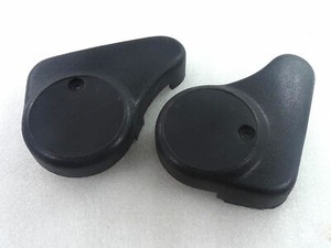 Fit For Suzuki SJ Samurai Cover Seat Reclining Rh + Lh