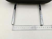 Opel Astra H GTC 06-10 Kopfstütze Rechts oder Links Hinten Opel Astra H GTC 06-10 30.01.2009 gebraucht Vorschau 2