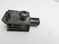 Opel Astra K B16 15-19 Sensor für Airbag Crashsensor Airbagsensor Opel Astra K B16 15-19 07.06.2017 13504470... Vorschau 2