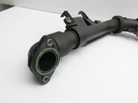 Peugeot 208 I 15-19 1,2 81KW Ansaugrohr Ladeluftschlauch Luftschlauch Pos.1 Peugeot 208 I 15-19 27.09.2017... Vorschau 6