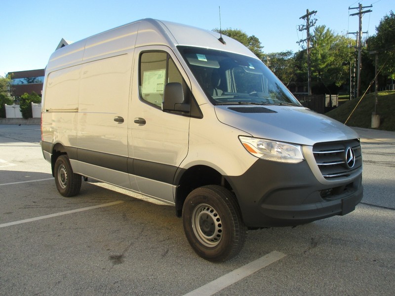 used raised roof vans for sale