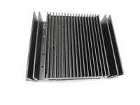 Hyundai I40 CW 11-15 Verstärker Endstufe Audio Soundsystem Hyundai I40 CW 11-15 11.12.2014 963703Z101 gebraucht Vorschau 2