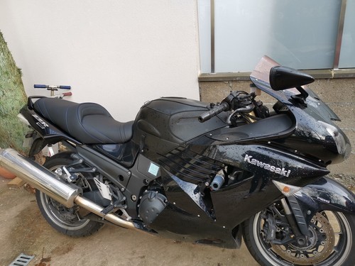 betriページです。 $_12.JPG?set_id=880000500F