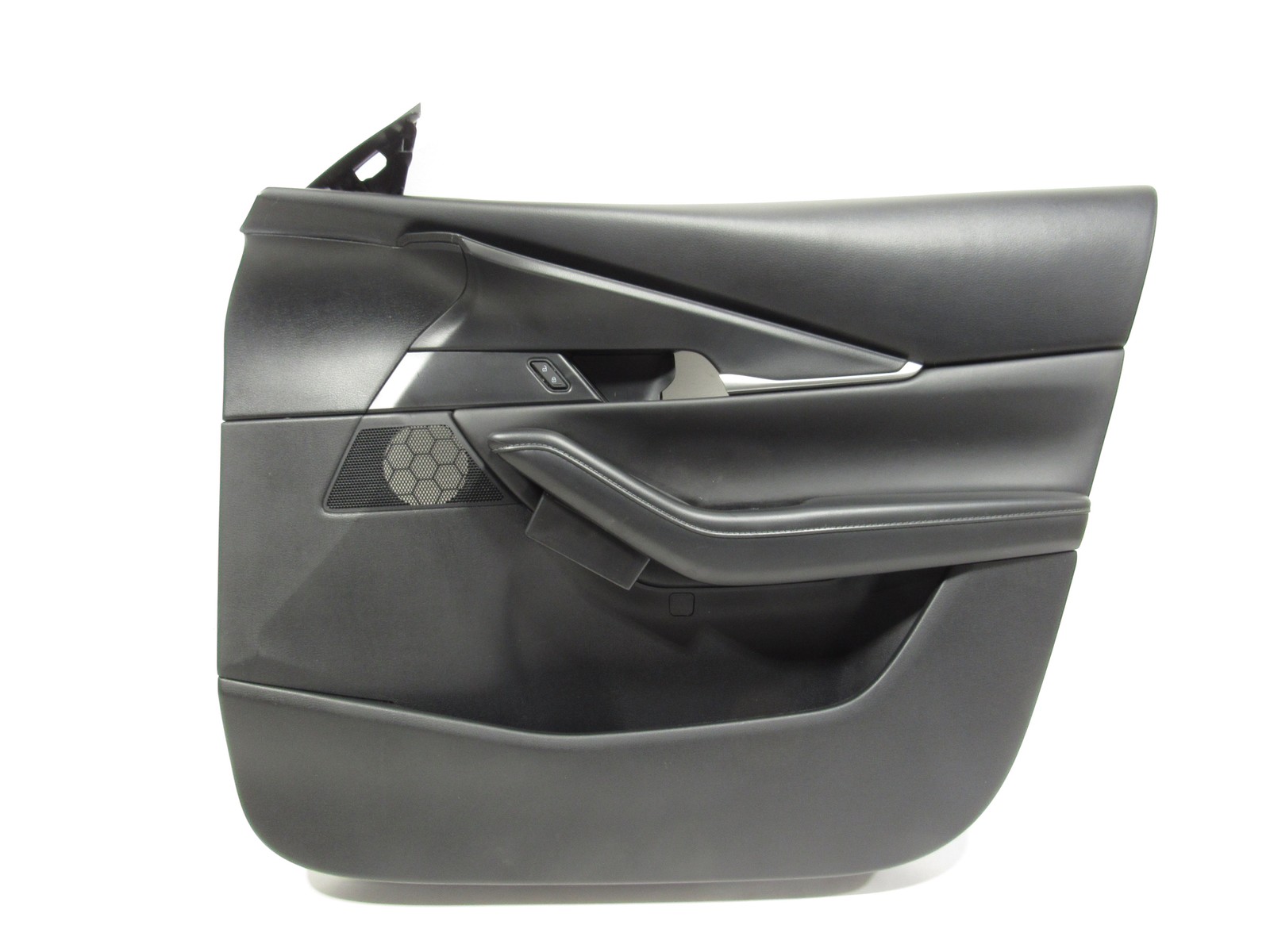 19-26 Mazda CX30 2024 Front Right Passenger Door Panel Interior Cover Trim |