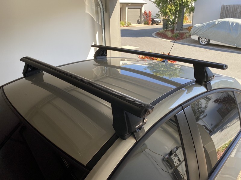 rhino rack luggage bag