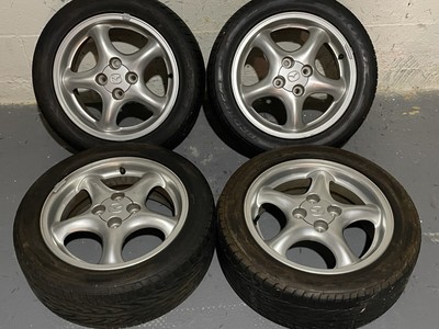 image 2 of other