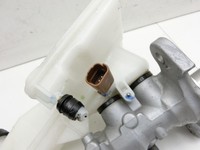 Citroen C4 III 20-24 Hauptbremszylinder Bremszylinder Citroen C4 III 20-24 26.09.2024 1643581380 gebraucht Vorschau 2