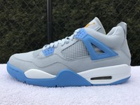 mist jordan 4