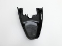 Mercedes W176 A180 15-18 1,6 85KW Abdeckung Verkleidung für Kamera Regensensor Mercedes W176 A180 15-18 19.10.2016... Vorschau 4
