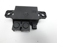 Mercedes S204 W204 C220 11-15 Relais Lastrelais Stützpunktregelung Mercedes S204 W204 C220 11-15 01.09.2011... Vorschau 4