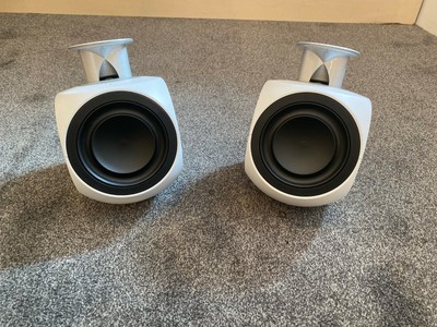 beolab 3 for sale
