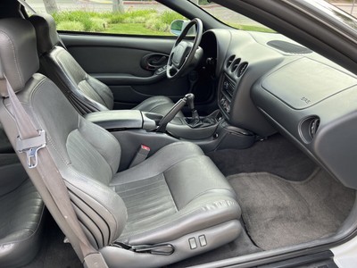 image 8 of interior