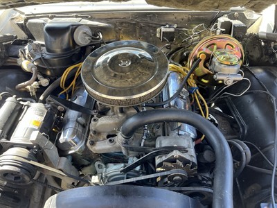 image 2 of engine