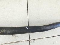 Chrysler 300C LX 05-10 Stabilisator Stabi Vorne Chrysler 300C LX 05-10 31.03.2006 gebraucht Vorschau 4