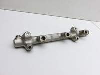 Skoda Kamiq NW4 19-23 1,0 81KW Verteilerrohr für Hochdruck Verteiler Skoda Kamiq NW4 19-23 27.02.2024 05C133320A... Vorschau 2