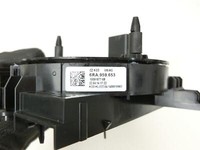 Seat Mii KF1 11-16 Airbag Schleifring Wickelfeder Seat Mii KF1 11-16 18.08.2014 6RA959653 10091677-08 gebraucht Vorschau 6